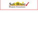 Safe House Property Consultants - Builder Melbourne