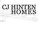 CJ Hinten