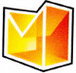 Kris Madigan Building - Builder Melbourne