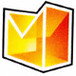 Kris Madigan Building - Builder Melbourne 0