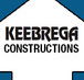 Keebrega Constructions - Builder Melbourne