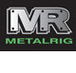 Metalrig - Builder Melbourne