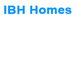 IBH Homes - Builder Melbourne
