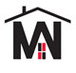 Malcolm Nicolson Builder - Builder Melbourne