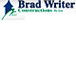 Brad Writer Building Inspections - Builder Melbourne