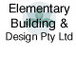 Elementary Building  Design - Builder Melbourne