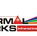 Thermal Works - Builder Melbourne