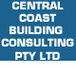 Central Coast Building Consulting Pty Ltd - Builder Melbourne