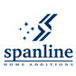 Spanline Home Additions - Builder Melbourne 0