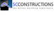 SC Constructions - Builder Melbourne