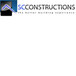 SC Constructions - Builder Melbourne 0