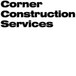 Find builder in Lenah Valley with Builder Melbourne Builder Melbourne