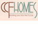 Craig Christensen Finest Homes-CCF Homes - Builder Melbourne