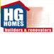 HG Homes Builders & Renovators - Builder Melbourne 0