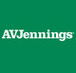AVJennings - Builder Melbourne