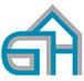 Gordon Haggerty - Builder Melbourne