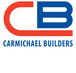 Carmichael Builders - Builder Melbourne