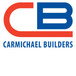 Carmichael Builders - Builder Melbourne 0