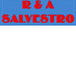 R  A Salvestro - Builder Melbourne