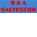 R & A Salvestro - Builder Melbourne 0