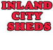 Inland City Sheds - Builder Melbourne