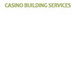 Casino Building Services - Builder Melbourne
