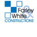 Farley & White Constructions - Builder Melbourne 0