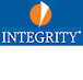 Integrity New Homes - Builder Melbourne