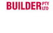 Troy Harch Builder Pty Ltd - thumb 0