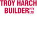 Troy Harch Builder Pty Ltd - Builder Melbourne