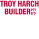 Find builder in Gatton with Builder Melbourne Builder Melbourne
