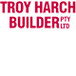 Troy Harch Builder Pty Ltd - Builder Melbourne 0