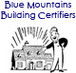 Blue Mountains Building Certifiers - Builder Melbourne