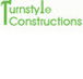 Turnstyle Constructions - Builder Melbourne
