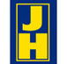 JH Constructions Pty Ltd - Builder Melbourne