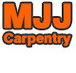 MJJ Carpentry - Builder Melbourne