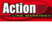 Action Line Marking SA P/L - Builder Melbourne