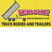 Find builder in Glen Innes with Builder Melbourne Builder Melbourne