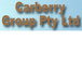 Carberry Group Pty Ltd - Builder Melbourne