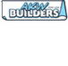 A K W Builders pty ltd - Builder Melbourne
