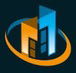 Building Certification Group - Builder Melbourne