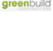 Greenbuild Constructions - Builder Melbourne