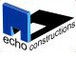 Echo Construction - Builder Melbourne 0