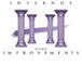 Internos Home Improvements - Builder Melbourne