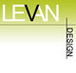 Levan Design - Builder Melbourne