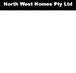 North West Homes Pty Ltd - Builder Melbourne
