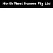 North West Homes Pty Ltd - Builder Melbourne 0