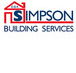 D  K Simpson Building Services - Builder Melbourne