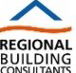Regional Building Consultants - Builder Melbourne