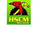 HSCM Services - Builder Melbourne